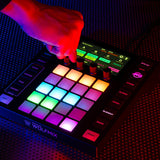 WMX1 MK2