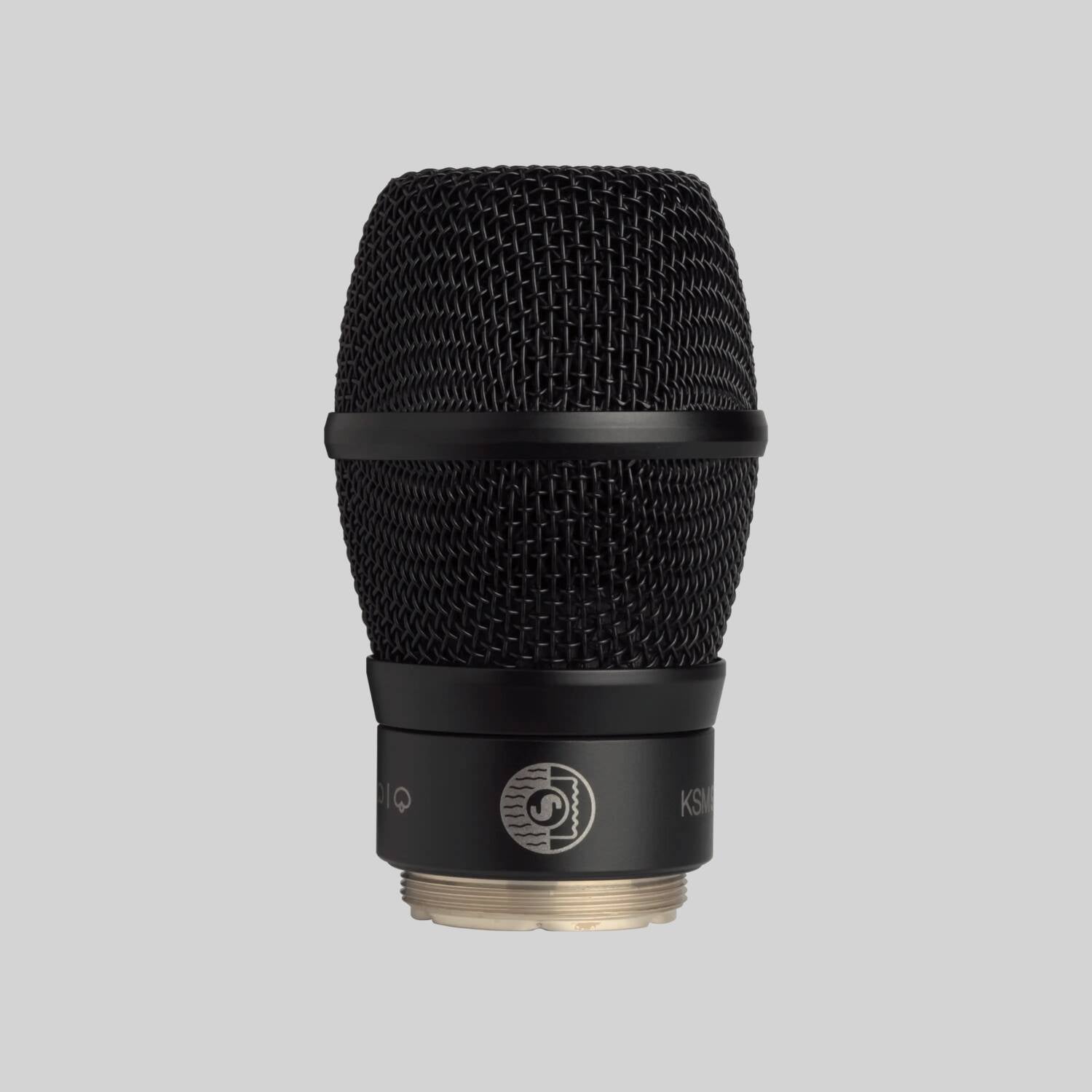 RPW184 - Wireless KSM9 Cartridge