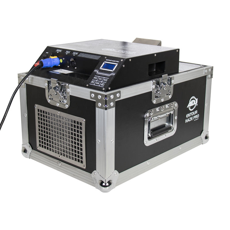 ENTOUR HAZE PRO