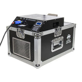 ENTOUR HAZE PRO