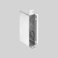 A910-JB - Junction Box Adapter