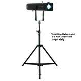 PRO Follow Spot Stand