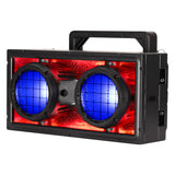 Encore DBX