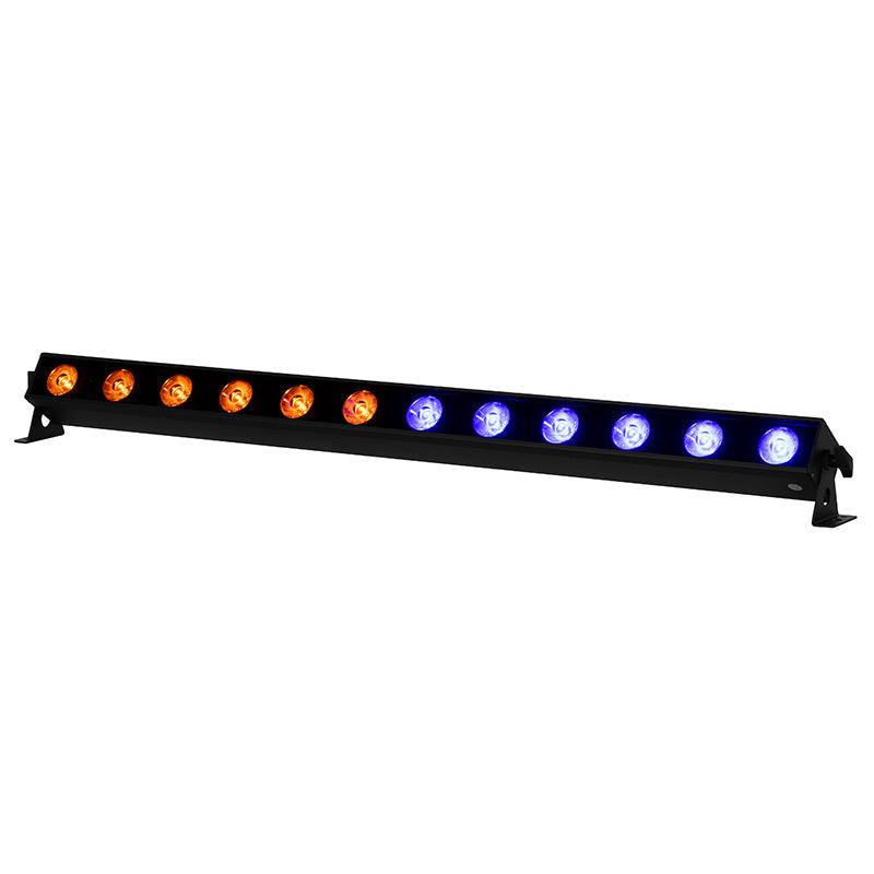 UBL12H