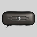 AK8C - Zippered Carrying Case for KSM8