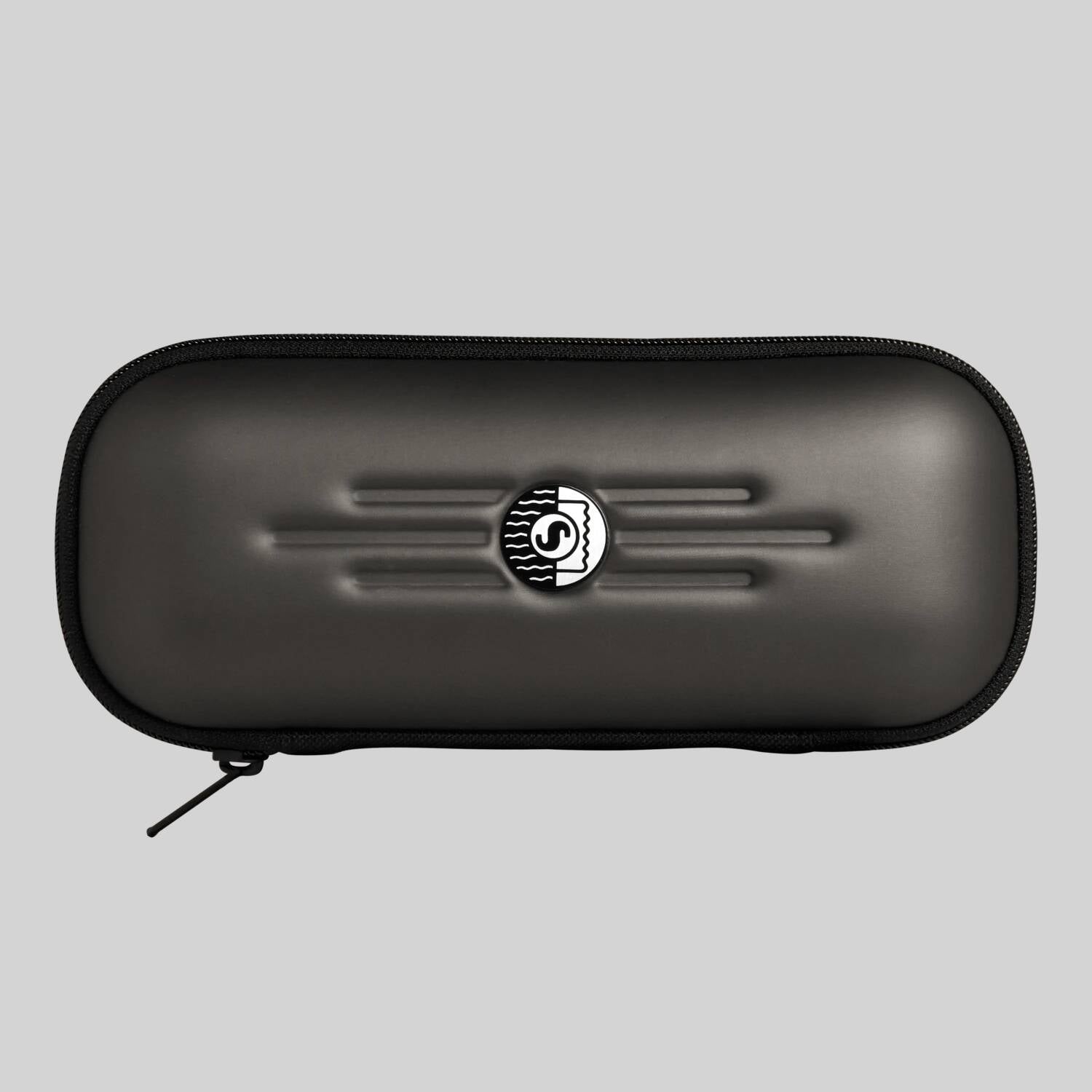 AK8C - Zippered Carrying Case for KSM8