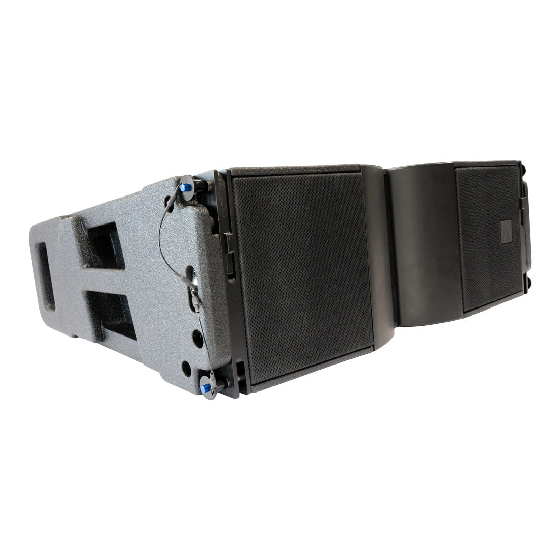 ATL328 Line Array