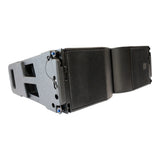 ATL328 Line Array
