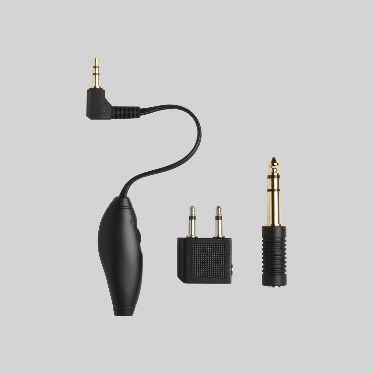 EAADPT-KIT - Earphones Adapter Kit