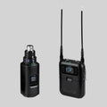 SLXD35+ - Portable Digital Wireless System with SLXD3+ Plug On Transmitter