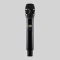 ULXD2/N8C - Digital Handheld Transmitter with Nexadyne™ 8/C Capsule