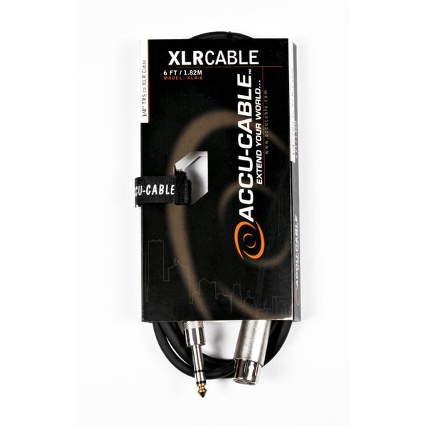 XL4-6
