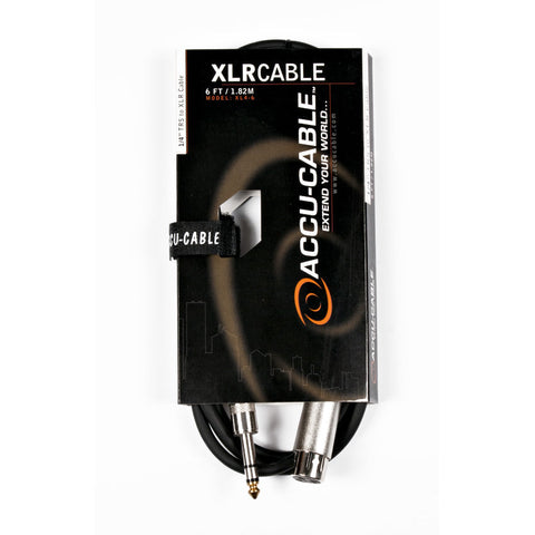 XL4-6