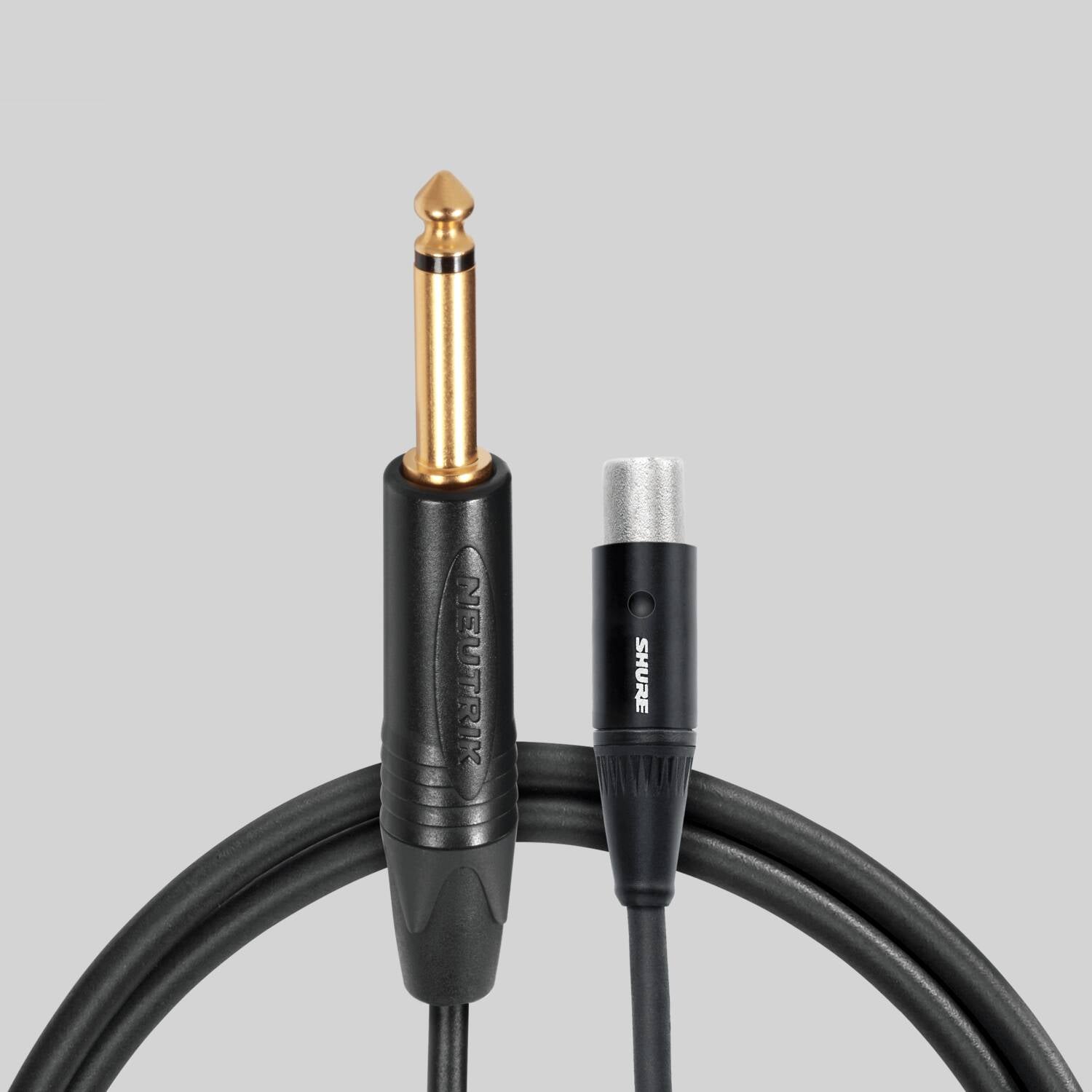 WA306 - Instrument Cable