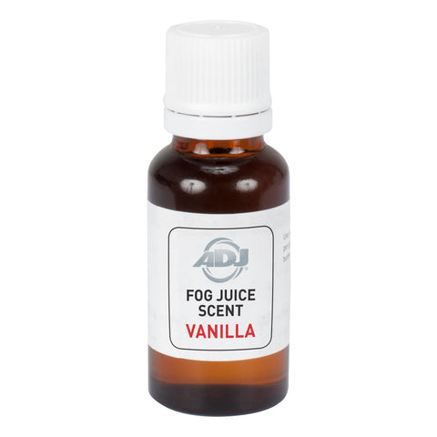 F-SCENT/VA