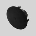 MXP-5-NCB-V - MXP-5 Ceiling Mount Passive Loudspeaker and New Construction Bracket