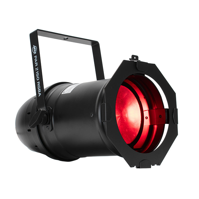Par Z150 RGBA