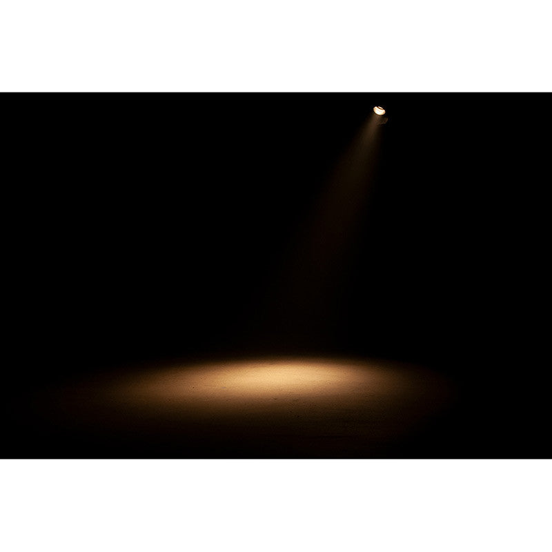 ENCORE FR20 DTW