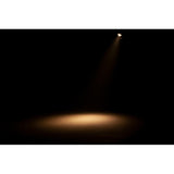 ENCORE FR20 DTW