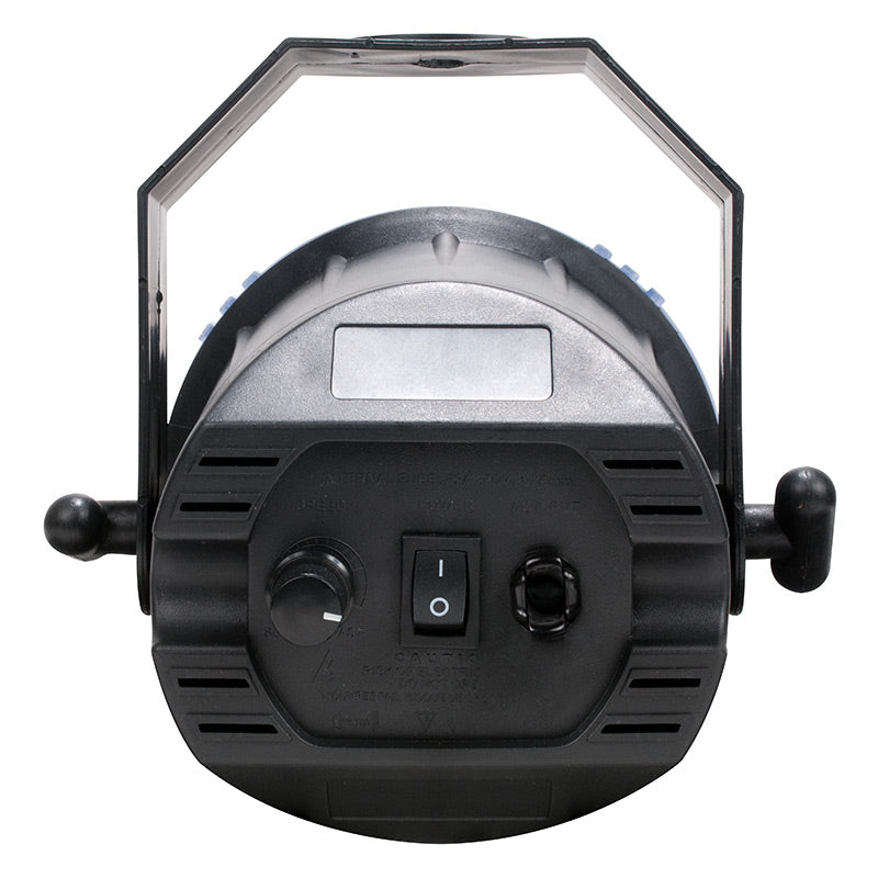 BIG SHOT LED EP