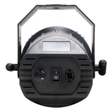 BIG SHOT LED EP