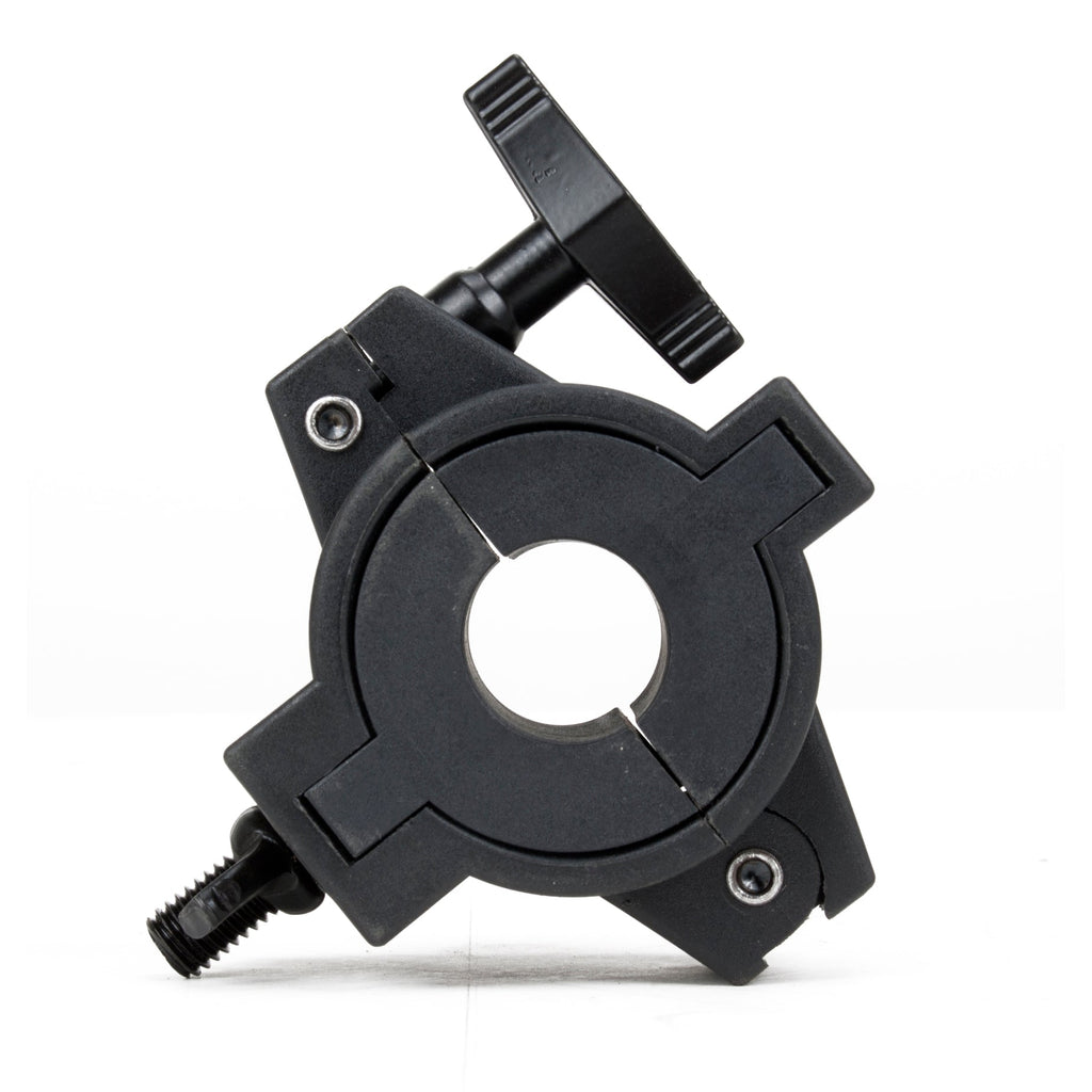 O-CLAMP/1