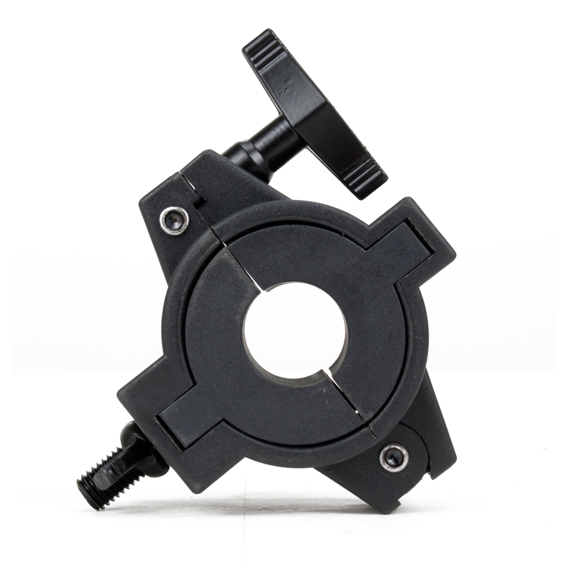 O-CLAMP/1