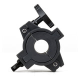 O-CLAMP/1
