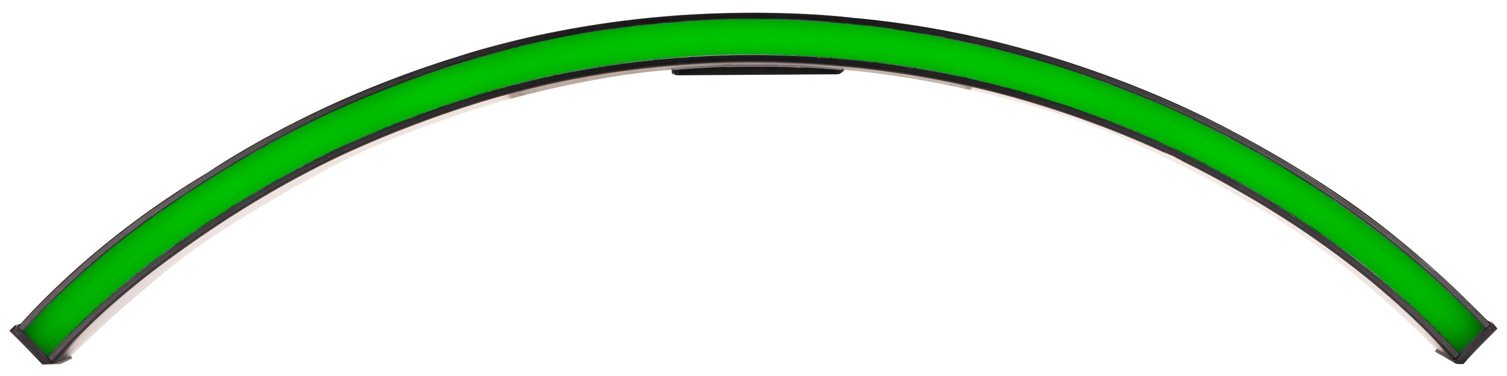 Pixie Curve 60
