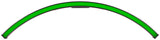 Pixie Curve 60