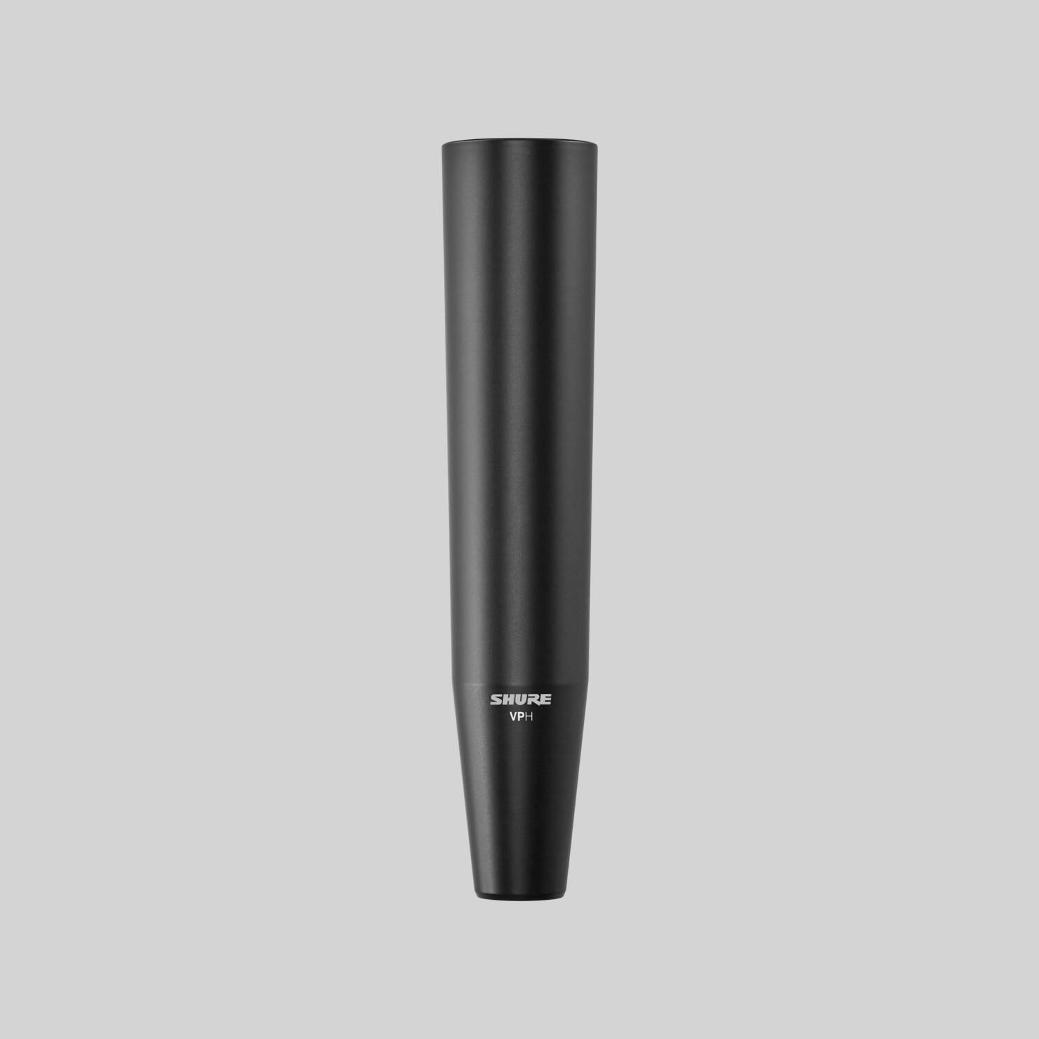 VPH - Long Microphone Handle