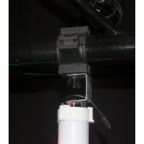 LED BP TUBES 4 PAK