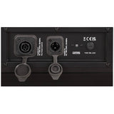 ElectraPix Bar 16FC