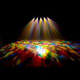 FOCUS SPOT 6Z