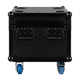 Element H6 Pak Chr
