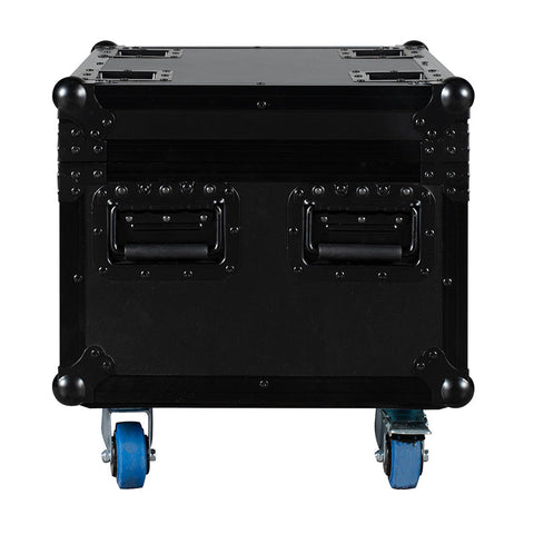 Element H6 Pak Chr