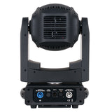 FOCUS BEAM LED