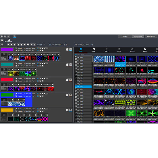 Media Master Express 6 License