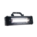 MEGA FLASH DMX