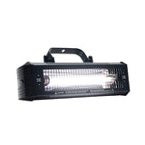 MEGA FLASH DMX