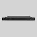 UA845UWB - Antenna Distribution System