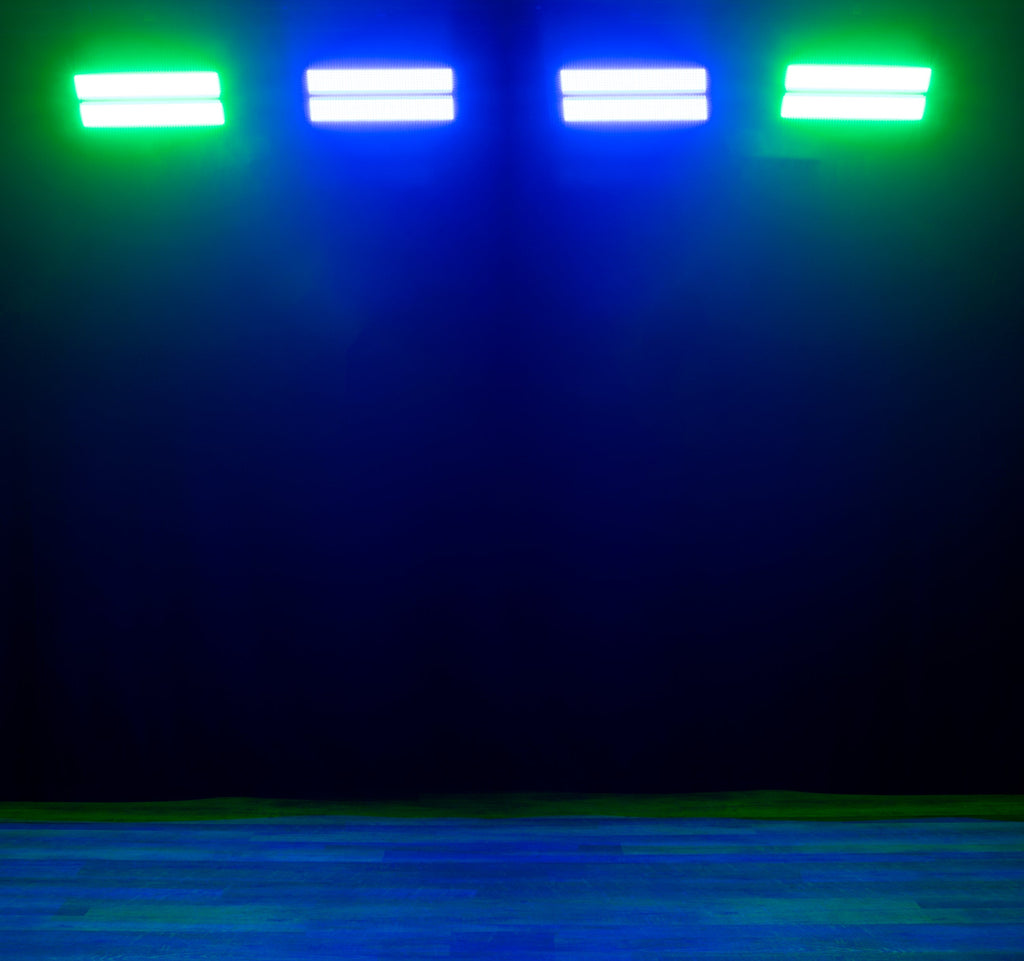 Jolt Panel FXIP
