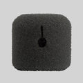 RK184WS - Windscreen