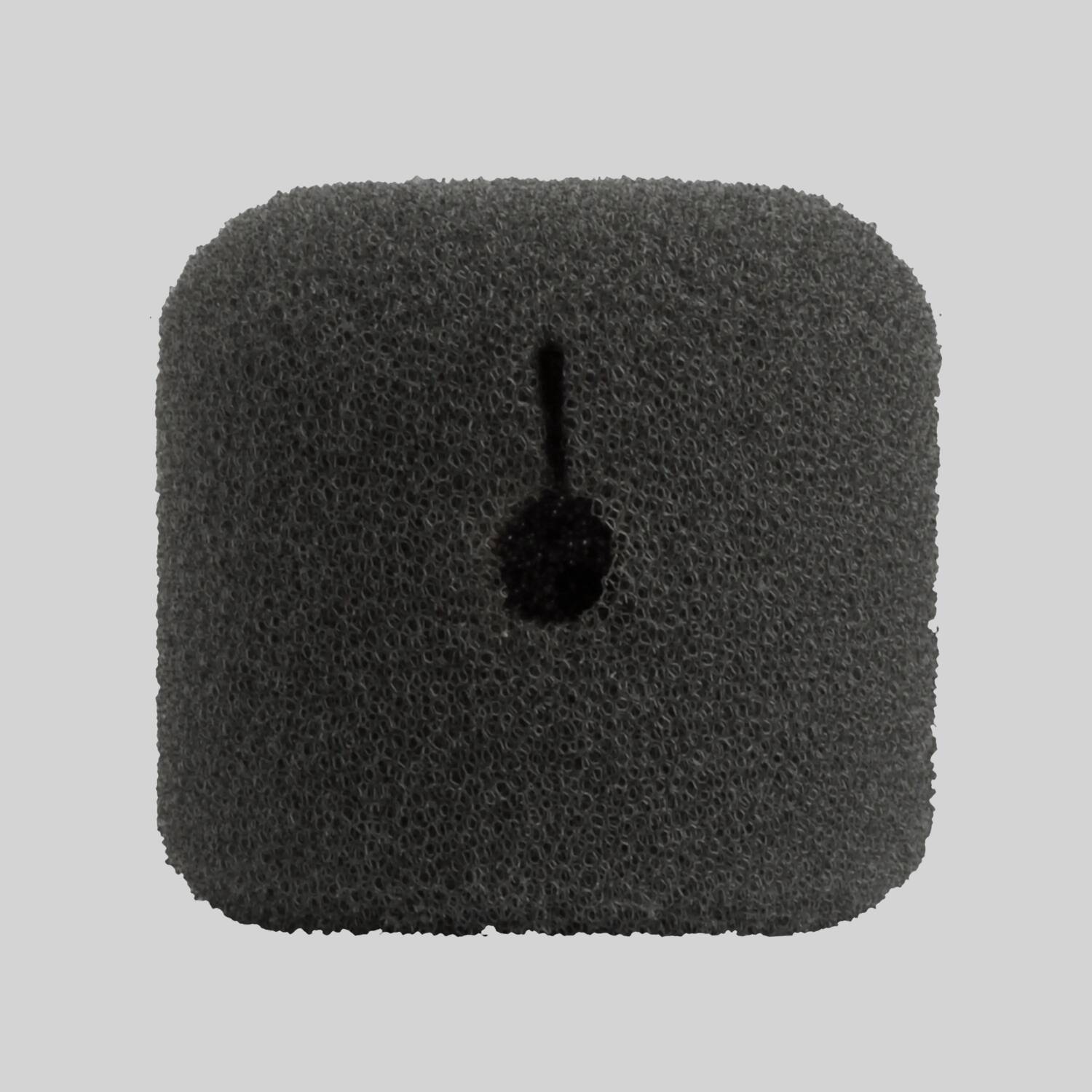 RK184WS - Windscreen