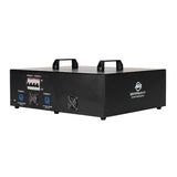 MDF2PSUX117