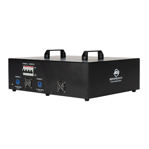 MDF2PSUX117
