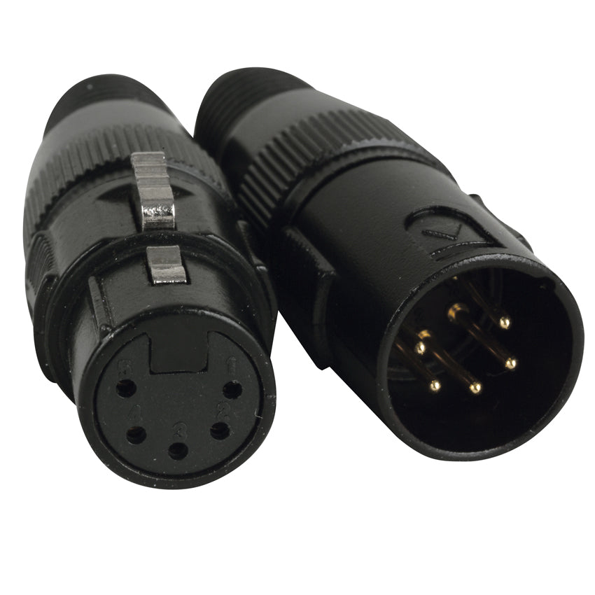 ACXLR5PSET