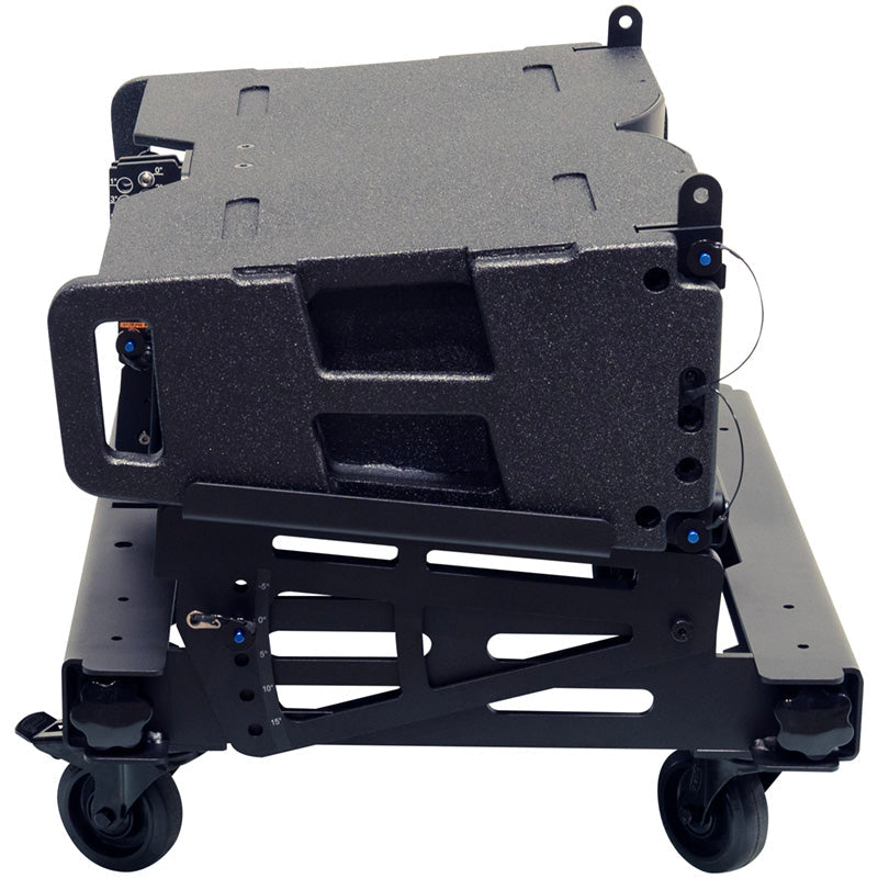 ATL328 Transport Cart