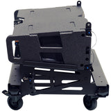 ATL328 Transport Cart