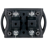 FOCUS BEAM LED